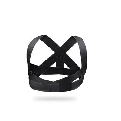 Woman's Posture Corrector